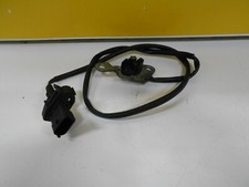 Sensore albero a camme per Alfa 147, 156, Stilo 1.9 JTD cod: 0281002213[1695.19]