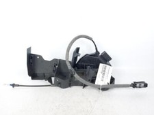 BM5AA21812BF SERRATURA PORTA ANT DX FORD FOCUS III (3° SERIE) 1.6 TDCI 8V MAN 6M