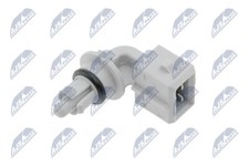 Sensore ECT-RE-000 NTY