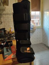 Tutore walker alto rigido Ro+ten Orthoservice  Equal 400/450