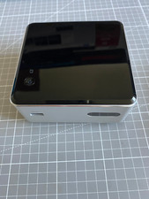 Intel NUC DN2820FYKH PC home