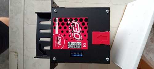 Lettore banconote f30 - banconote,