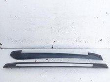 544979545 BARRE TETTO OPEL MOKKA (J13) 1.6 B 16V MAN 5M 116CV 2015 5P SUV