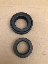 Manitou Kit 2 boccole perno