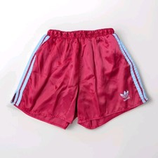 Pantaloncini Adidas Sampdoria