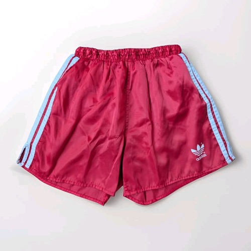 Pantaloncini adidas sampdoria - pantaloncini,