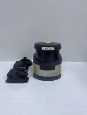 Leuze electronic CU408-M12 PN