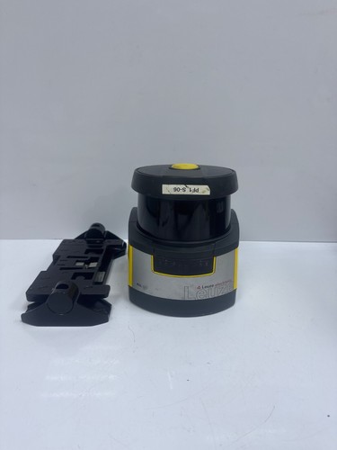 Leuze elektronik cu408 m12 - leuze, cu408-m12