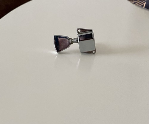 Tuning peg sintonizzatore - tuning,