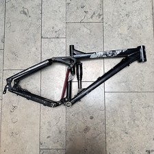 Telaio mountain bike - mountain,