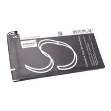 Batteria per tablet - per, asus