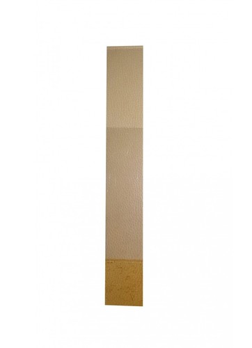 Ventilli voci per - , fisarmonica