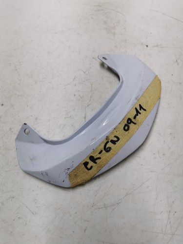 Kawasaki er6n 2009 2011 - 2009-2011, carena