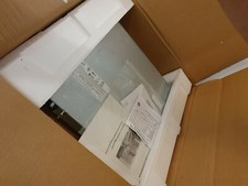 Cisco 4400 Wireless LAN