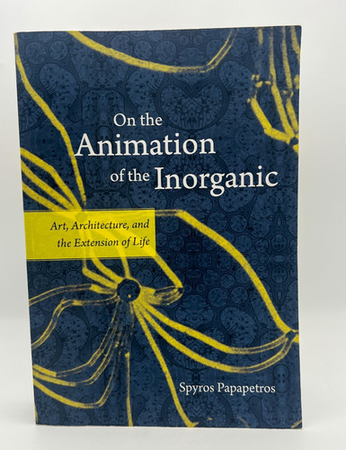 The animation - animation,