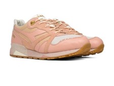 Scarpe gelato Diadora X