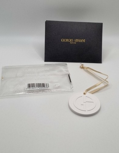 Giorgio armami ceramic - giorgio,