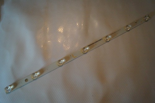 Striscia led 55ax630b - l, per