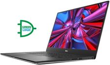 Portatile DELL Precision 5520