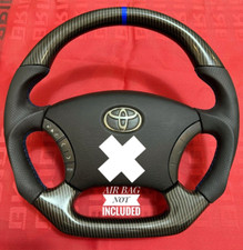 TOYOTA FJ120 LAND CRUISER