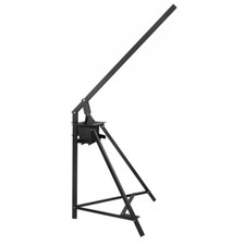 Bricchettatrice manuale