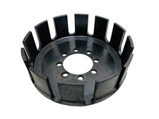 Campana frizione ducati - campana,