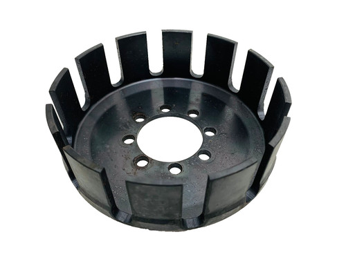 Campana frizione ducati - campana,