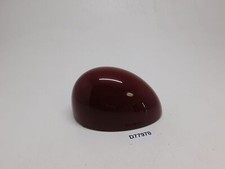 CALOTTA SPECCHIETTO DESTRO RIGHT MIRROR COVER ORIGINAL PER MINI COOPER 2007 2013