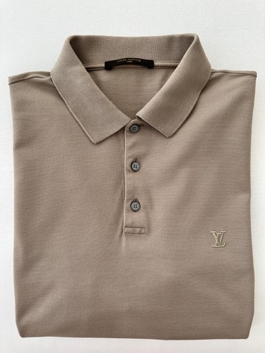 Louis vuitton maglia uomo - maglia, polo