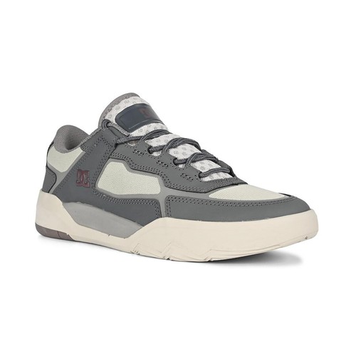 Scarpe skate metric - da, dc