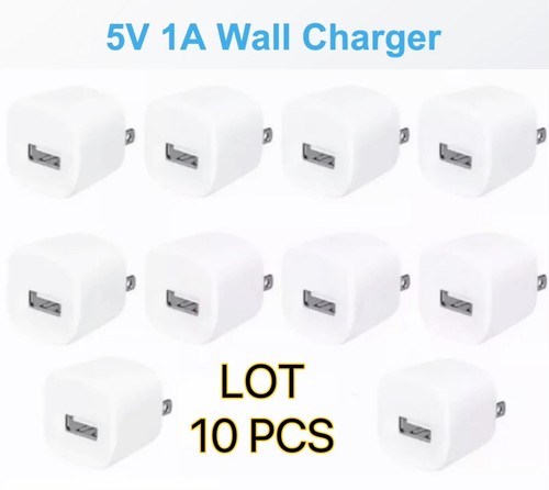 10x adattatore - 10x, di