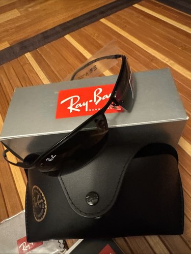 Occhiali sole ray ban - occhiali, senza