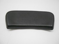 CUSCINO BAULETTO POSTERIORE