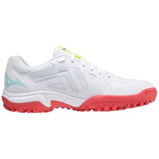 MIZUNO WAVE LYNX SCARPE DA