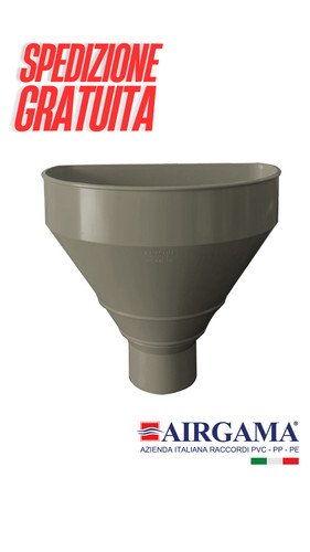 Raccoglitore monolitico pvc - raccoglitore, in