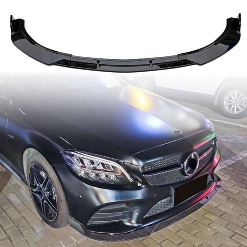Abs lama per mercedes - abs,