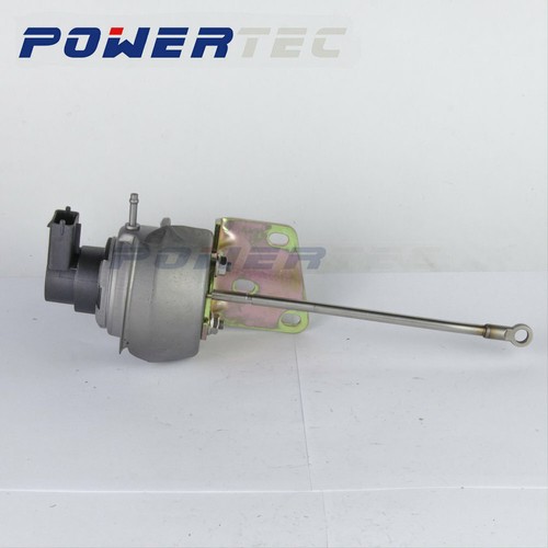 Attuatore turbo gtb1549v - attuatore,