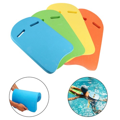 Practicals tavoletta nuoto - practicals,