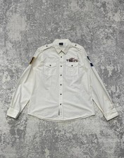 Camicia Aeronautica Militare