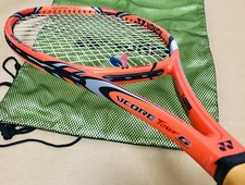 HG330g YONEX VCORE TOUR G