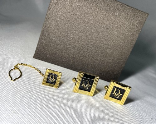 Autentici dior gemelli - autentici,
