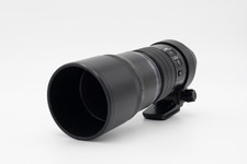 OLYMPUS M.ZUIKO DIGITAL ED