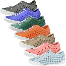 Andrea Conti 0345767 Scarpe Da