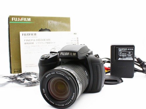Quasi come nuova fotocamera - come,