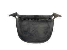 CARENA COPERCHIO MANUBRIO CUPOLINO APRILIA SCARABEO 125-200 LIGHT 2007-2010 CA04