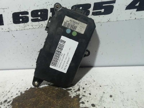 46784224 quadro chiusura - di, /