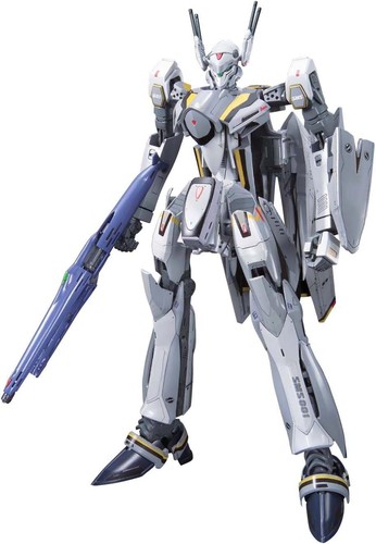 Macross frontier 25s - macross, vf-25s