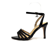 MIABELLE SCARPE DONNA SANDALI