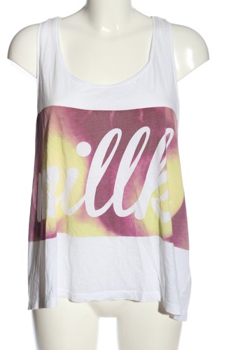 Canotta donna top taglia - donna,