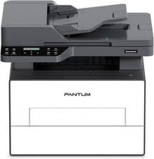 BM4249ADW Stampante Laser Multifunzione, Stampa Fronte E Retro Auto Matica in Bi